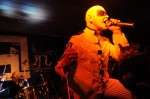 Thumbs/tn_Bild 277.jpg